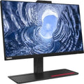 All-in-One - Lenovo ThinkCentre M90a Grau B