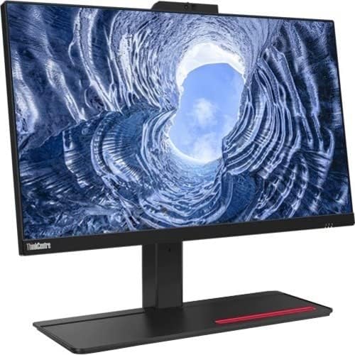 All-in-One - Lenovo ThinkCentre M90a Grau B