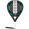 Pala de Pádel Adidas Match Light 2026/ Preta