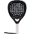 Pala de Pádel Adidas Metalbone HRD+ 2025 (Ale Galan)/ Preta y Branca