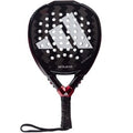 Pala de Pádel Adidas Metalbone 3.3 2024 (Ale Galán)/ Preta
