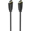 Cable HDMI 2.1 8K Aisens A150-0964/ HDMI Macho - HDMI Macho/ 7m/ Preto