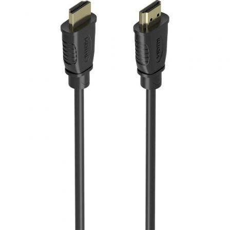 Cable HDMI 2.1 8K Aisens A150-0964/ HDMI Macho - HDMI Macho/ 7m/ Preto