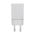 Carregador de Pared Aisens A110-0404/ 1xUSB/ 10W