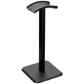 Soporte para Auscultadores Aisens HSM001-397