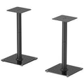 Soporte de Suelo Aisens SPK10U-431 para Colunas/ hasta 25kg