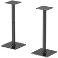 Soporte de Suelo Aisens SPK11U-433 para Colunas/ hasta 25kg