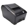 Impressora de Tickets Approx appPOS58MU/ Térmica/ Ancho papel 58mm/ USB/ Preta