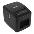 Impressora de Tickets Approx appPOS80AM-USB/ Térmica/ Ancho papel 80mm/ USB-RJ11/ Preta