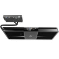 PC Arctic Senza Under Desk ACPCC00003A Ryzen 5 5500GT/ 16GB/ 1TB SSD/ Win11