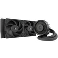 Sistema de Refrigeración Líquida Arctic Liquid Freezer III Pro 240/ Preto