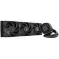 Sistema de Refrigeración Líquida Arctic Liquid Freezer III Pro 360/ Preto
