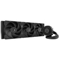 Sistema de Refrigeración Líquida Arctic Liquid Freezer III Pro 420/ Preto