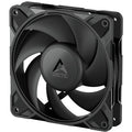 Ventilador Arctic P12 Pro LN/ 12cm/ Preto