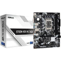 Placa Base Asrock B760M-HDV M2 D4 Socket 1700/ DDR4/ PCIe 4.0/ Micro ATX