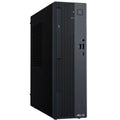 PC Asus ExpertCenter P500 SFF P500SV-03100U0500 Intel Core 3-100U/ 16GB/ 512GB SSD/ Sin Sistema Operativo