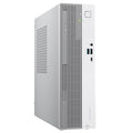 PC Asus V500 V501SV-03100U0020 Intel Core 3-100U/ 8GB/ 512GB SSD/ Sin Sistema Operativo