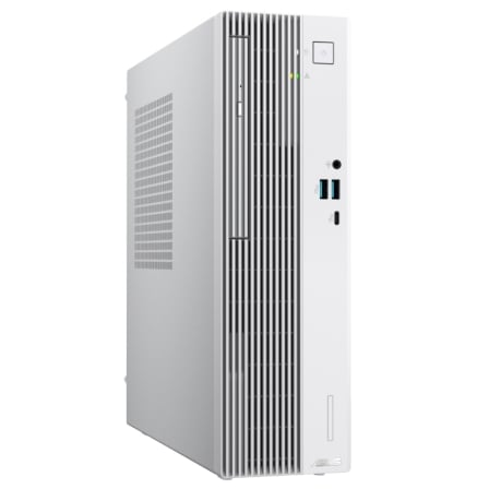 PC Asus V500 V501SV-05210H0220 Intel Core 5-210H/ 16GB/ 512GB SSD/ Sin Sistema Operativo
