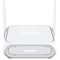 Router de Viaje Inalámbrico 5G Móvil Asus RT-BE58 Go/ WiFi 7/ 3600Mbps/ 2.4GHz 5GHz/ 2 Antenas/ WiFi 802.11be/ax/ac/n/a/ - n/b/g