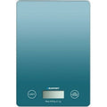 Báscula de Cocina Electrónica Blaupunkt BP4014/ hasta 5kg/ Azul