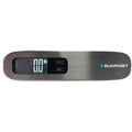 Báscula para Maletas Blaupunkt BP5011/ Gris