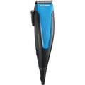Cortapelos Blaupunkt BP5013 con Cable/ 6 Acessórios