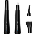 Perfilador Blaupunkt BP5016/ a Batería/ 3 Acessórios