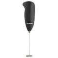Espumador de Leche Blaupunkt BP4011