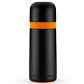 Termo para alimentos Enjoy Efficient Bra A198106/ Capacidad 1000ml/ para líquidos