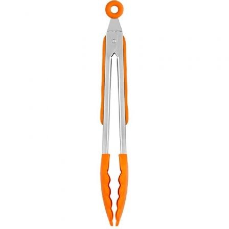 Pinza Bra Efficient A195004