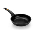 Sartén Bra Efficient A271226/ Ø26cm/ Aluminio fundido/ Apta para Inducción