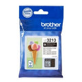 Cartucho de Tinta Original Brother LC-3213/ Preto