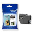 Cartucho de Tinta Original Brother LC421XL Alta Capacidad/ Preto