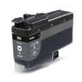 Cartucho de Tinta Original Brother LC-427 XL Alta Capacidad/ Preto