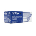 Tóner Original Brother TN-3280 Alta Capacidad/ Preto
