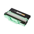 Tambor Residual Original Brother WT220CL