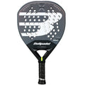 Pala de Pádel Bullpadel XPLO Comfort 2026 (Di Nenno)