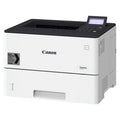 Impressora Láser Monocromo Canon I-SENSYS LBP325X/ Dúplex/ Branca