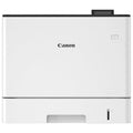 Impressora Láser Monocromo Canon I-SENSYS LBP732CDW WiFi/ Dúplex/ Branca