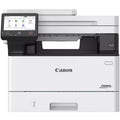 Multifunción Láser Monocromo Canon i-SENSYS MF465dw II WiFi/ Fax/ Dúplex/ Branca