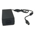 Fuente de Alimentación Premier PS-99 para Impressoras ITP/ Epson Bixolon