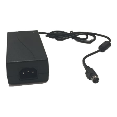 Fuente de Alimentación Premier PS-99 para Impressoras ITP/ Epson Bixolon