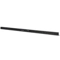 Unidad de Distribución para Alimentación Cyberpower PDU81405/ 32A/ 21x IEC C13/ 3x IEC C19/ Formato Rack 0U