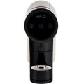 Cafetera de Cápsulas Delta Q IconiQ/ Branco