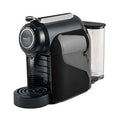 Cafetera de Cápsulas Delta Qool Evolution/ Preta