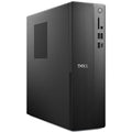 PC Dell Pro Slim Essential QVS1260 Intel Core Ultra 5-225/ 16GB/ 512GB SSD/ Win11 Pro
