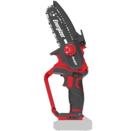 Mini Motosierra Energizer 3HCS02/ 20V/ Sin Batería ni Carregador