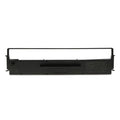 Cinta Entintada Epson C13S0156333/ Preta
