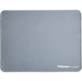 Alfombrilla Fellowes Breyta XL/ 2.5 x 280 x 210mm/ Azul