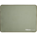 Alfombrilla Fellowes Breyta XL/ 2.5 x 280 x 210mm/ Verde Salvia